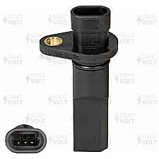 Датчик скорости 1118 (3433010) СтартВОЛЬТ