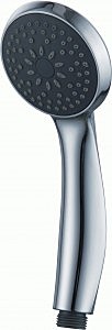 Лейка д/душа Haiba HB04 1режим