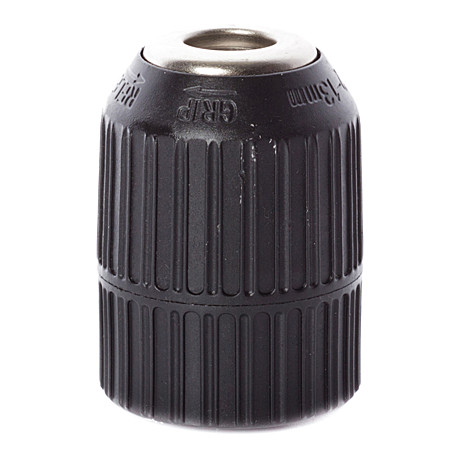 Патрон д/шуруповерта Redverg ф13 БЗП 3/8-24UNF