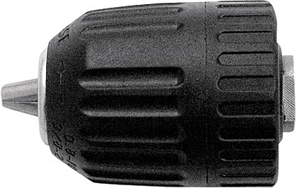 Патрон дрели 1/2