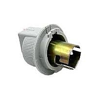 Патрон указ.поворотов 31029,3302,М2141,26