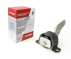 Опора двигателя 2110 задняя с кроншт БРТ