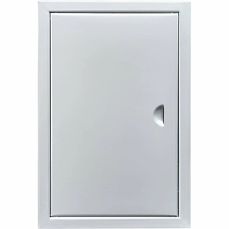 Люк-дверца 150х300 ревиз