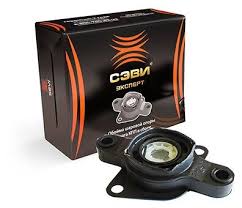 Изображение товара