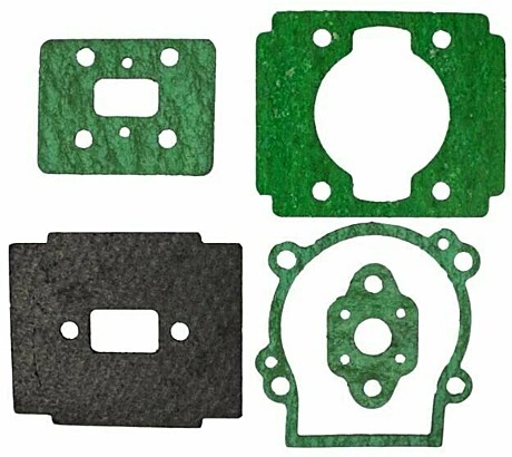 Прокладки б/к 26см3