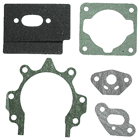 Прокладки б/к 33см3