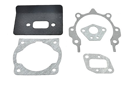 Прокладки б/к 43-52см