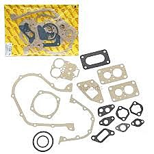 Прокладки двигателя 2101 кт