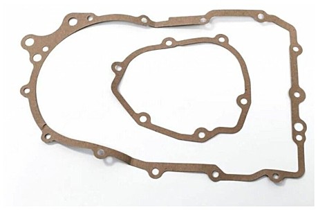 Прокладки КПП 21093 кт2шт (нов обр )