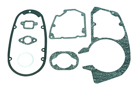 Прокладки Минск