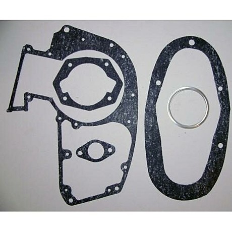 Прокладки Восход 3М