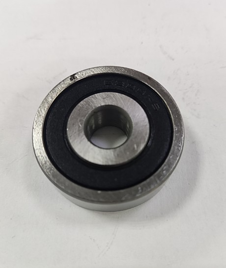 Подшипник 6300RS Dingo перед.колеса