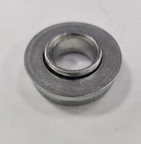 Подшипник d16 902 тачка