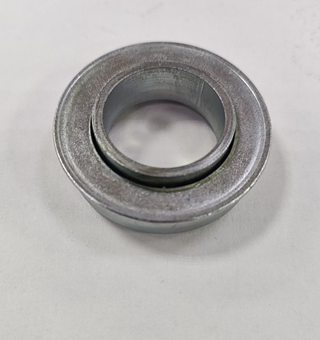 Подшипник d20 тачка