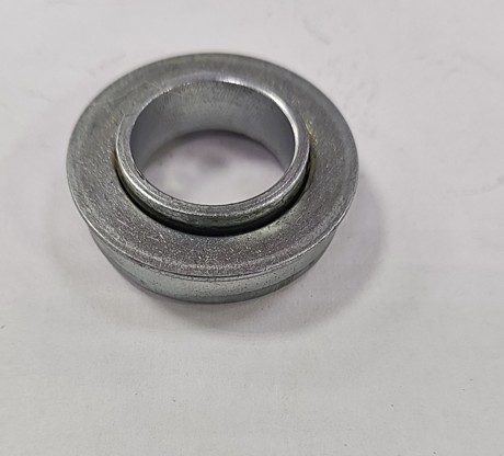 Подшипник d20х35/37 тачка