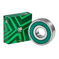 Подшипник генер 2110,08 инж (6303)перед Pilenga