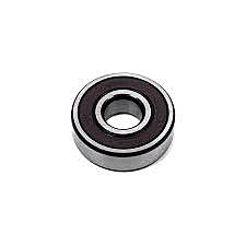 Подшипник генер 2110,08 инж (6303)перед ВПЗ-23