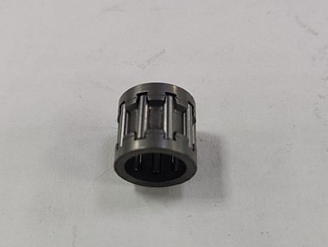 Подшипник Husgvarna 137,351Р