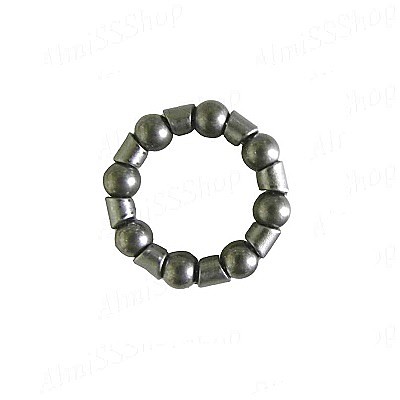 Подшипник вело вала каретки 8шаров