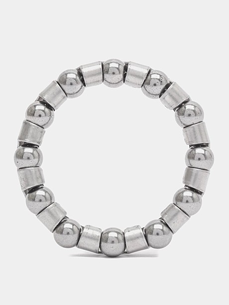 Подшипник вело задней втулки 12шаров