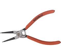 Сжим (160мм) прямой АвтоДело