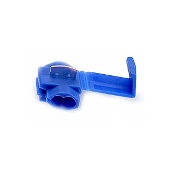 Сжим ответвительный ОВ2 сечение 1,5-2,5мм2