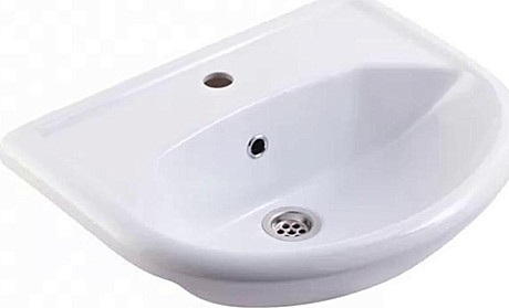 Умывальник Уют-55