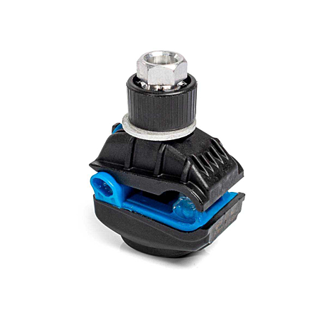 Зажим ответвит 16-95/1,5-16 ZP10М КВТ