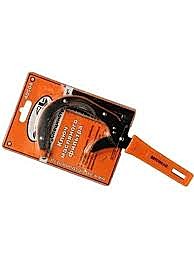 Ключ для отворачив маслян фильт(скоба)