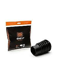 Пыльник стойки передней 2108-15,118,2170,2190 