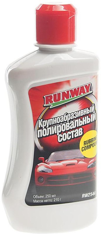 Изображение товара