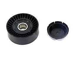 Ролик натяж 2123,1118,2190 SKIF BEARINGS