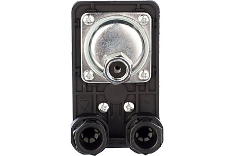 Реле давления РДМ-5 Джилекс