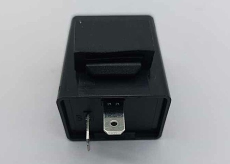 Реле поворотов Dingo