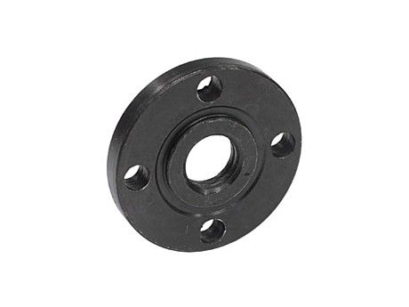 Гайка прижимная д/УШМ М14 GEPARD