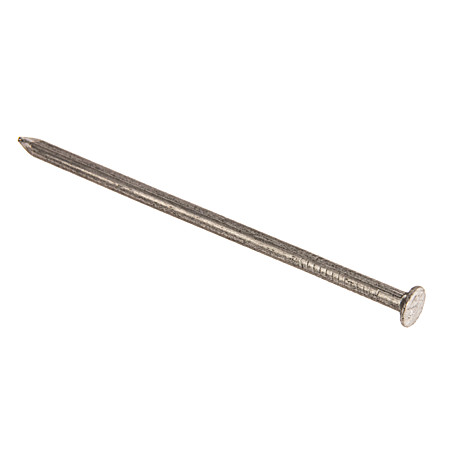 Гвозди 2,5х60мм