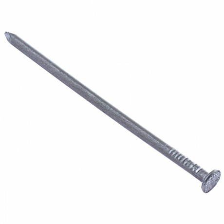 Гвозди 3,0х70мм