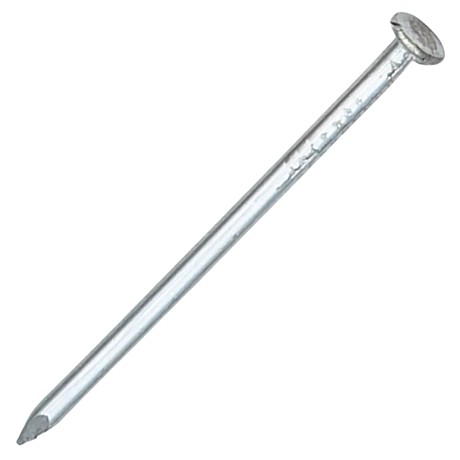Гвозди 3,5х90мм