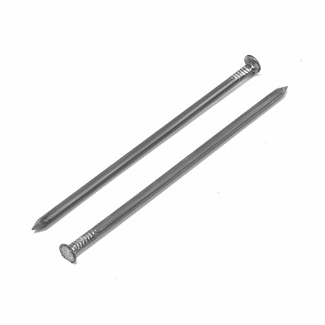 Гвозди 4,0х120мм