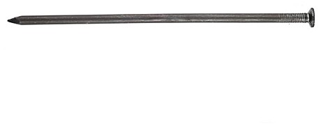 Гвозди 7,6х250мм