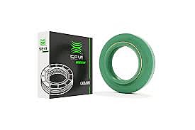 Сальник ступицы УАЗ (60х85х10) 