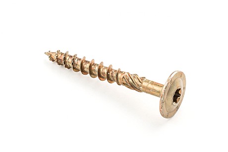 Саморез 3,0х40 Wkret-met