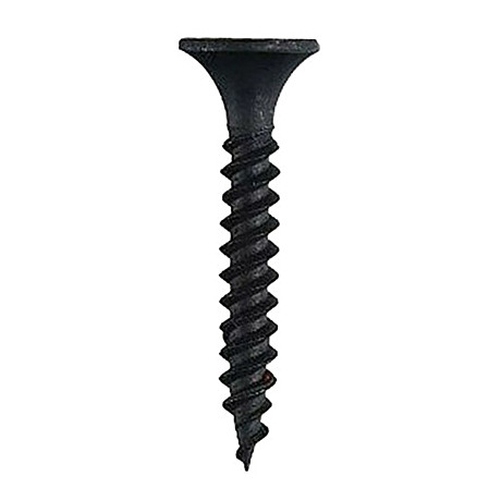 Саморез 3,5х35 мелкий шаг