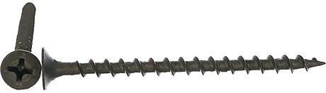 Саморез 3,5х51 крупный шаг