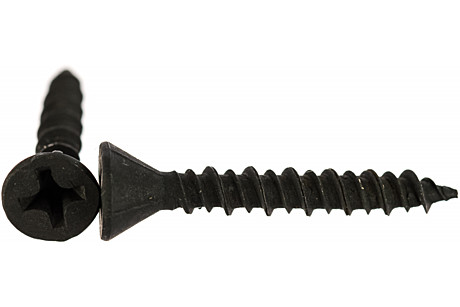 Саморез 3,9х25 д/ГВЛ