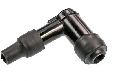 Наконечник свечи Dingo,Alpha