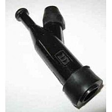 Наконечник свечи м/б