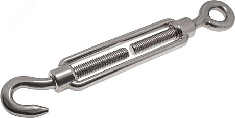 Растяжка д/тросов м30 (талреп)