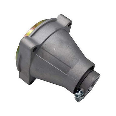 Редуктор верхний б/к 28мм 9зуб