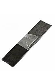 Резина сырая для 2108